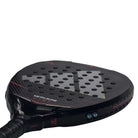 Adidas Metalbone 2026 Padel Racket - Padel Co