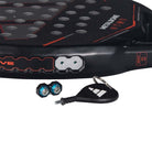 Adidas Metalbone 2026 Padel Racket - Padel Co
