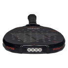 Adidas Metalbone 2026 Padel Racket - Padel Co