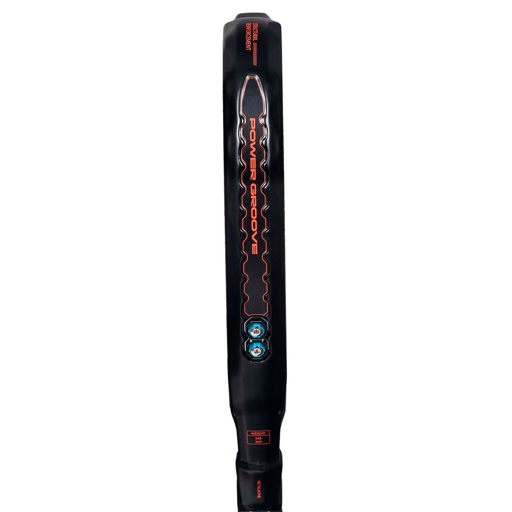 Adidas Metalbone 2026 Padel Racket - Padel Co
