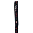 Adidas Metalbone 2026 Padel Racket - Padel Co