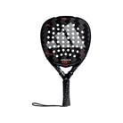 Adidas Metalbone 2026 Padel Racket - Padel Co