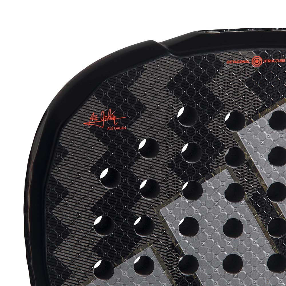Adidas Metalbone 2026 Padel Racket - Padel Co