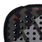 Adidas Metalbone 2026 Padel Racket - Padel Co