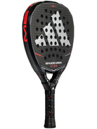 Adidas Metalbone Carbon 2026 Padel Racket - Padel Co