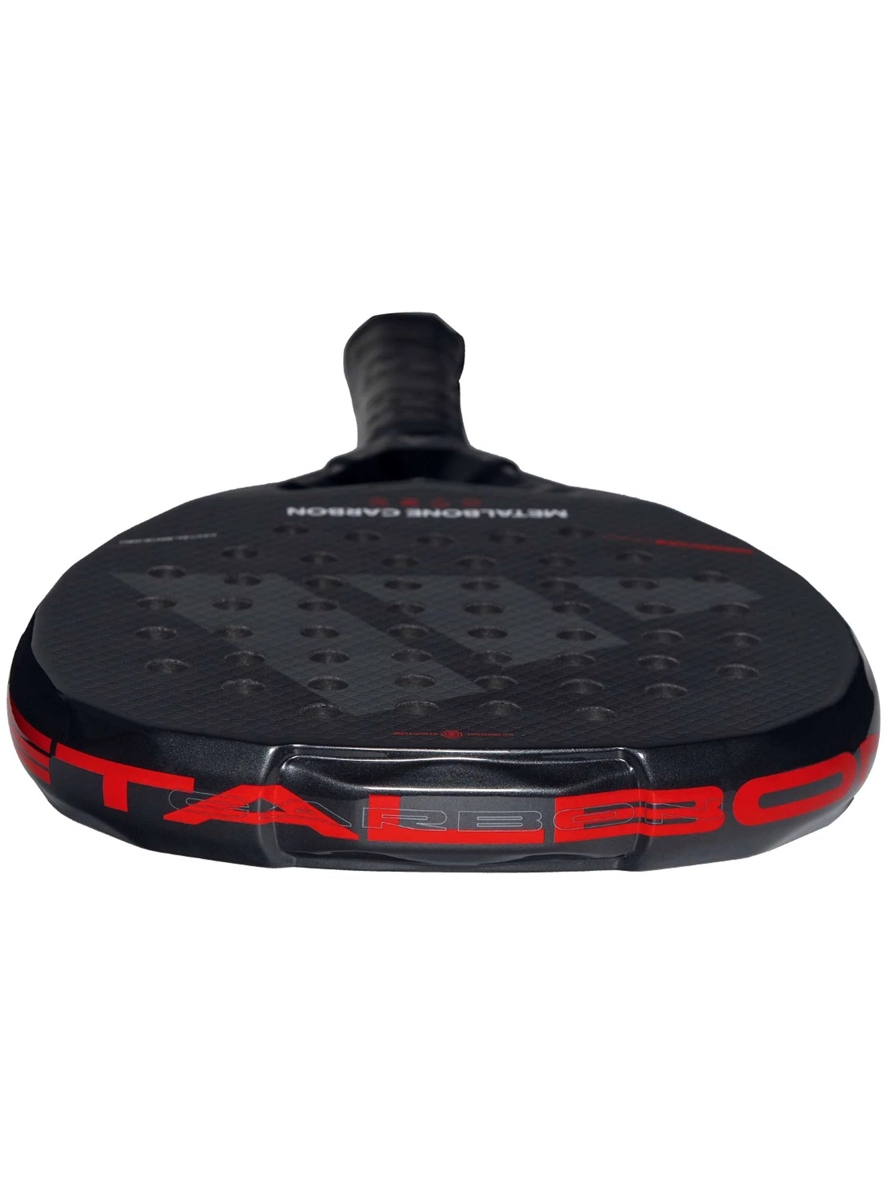 Adidas Metalbone Carbon 2026 Padel Racket - Padel Co