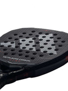 Adidas Metalbone Carbon 2026 Padel Racket - Padel Co