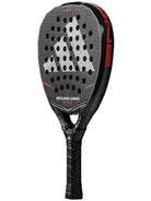 Adidas Metalbone Carbon 2026 Padel Racket - Padel Co