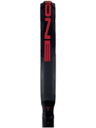 Adidas Metalbone Carbon 2026 Padel Racket - Padel Co