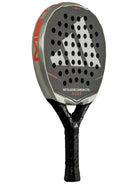 Adidas Metalbone Carbon Ctrl 2026 Padel Racket - Padel Co