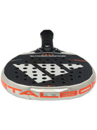 Adidas Metalbone Carbon Ctrl 2026 Padel Racket - Padel Co