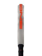 Adidas Metalbone Carbon Ctrl 2026 Padel Racket - Padel Co