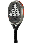 Adidas Metalbone Carbon Ctrl 2026 Padel Racket - Padel Co
