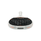 Adidas Metalbone Ctrl 2026 Padel Racket - Padel Co