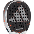Adidas Metalbone Ctrl 2026 Padel Racket - Padel Co