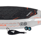 Adidas Metalbone Ctrl 2026 Padel Racket - Padel Co