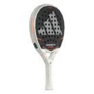 Adidas Metalbone Ctrl 2026 Padel Racket - Padel Co