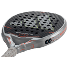 Adidas Metalbone Ctrl 2026 Padel Racket - Padel Co