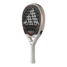 Adidas Metalbone Ctrl 2026 Padel Racket - Padel Co