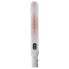 Adidas Metalbone Ctrl 2026 Padel Racket - Padel Co