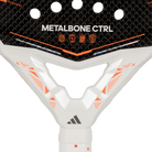 Adidas Metalbone Ctrl 2026 Padel Racket - Padel Co