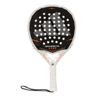 Adidas Metalbone Ctrl 2026 Padel Racket - Padel Co