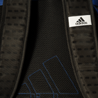 Adidas Multigame Backpack - Black/Blue - Padel Co
