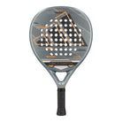 Adidas Neuvortx Cooper Padel Racket - Padel Co