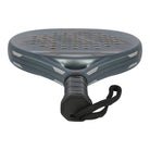 Adidas Neuvortx Cooper Padel Racket - Padel Co