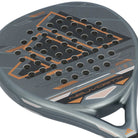 Adidas Neuvortx Cooper Padel Racket - Padel Co
