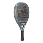 Adidas Neuvortx Cooper Padel Racket - Padel Co