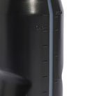 Adidas Tiro Water Bottle 0.75L - Padel Co