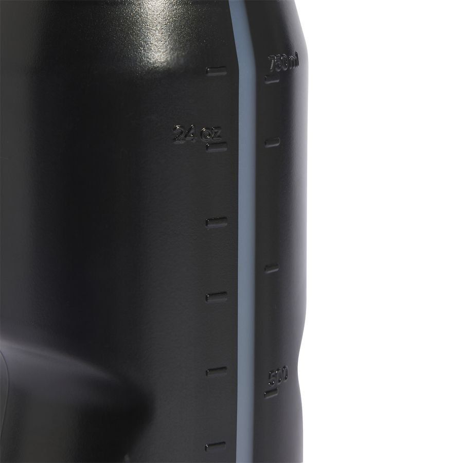 Adidas Tiro Water Bottle 0.75L - Padel Co