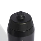 Adidas Tiro Water Bottle 0.75L - Padel Co