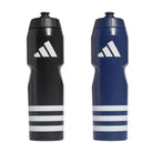 Adidas Tiro Water Bottle 0.75L - Padel Co