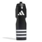 Adidas Tiro Water Bottle 0.75L - Padel Co
