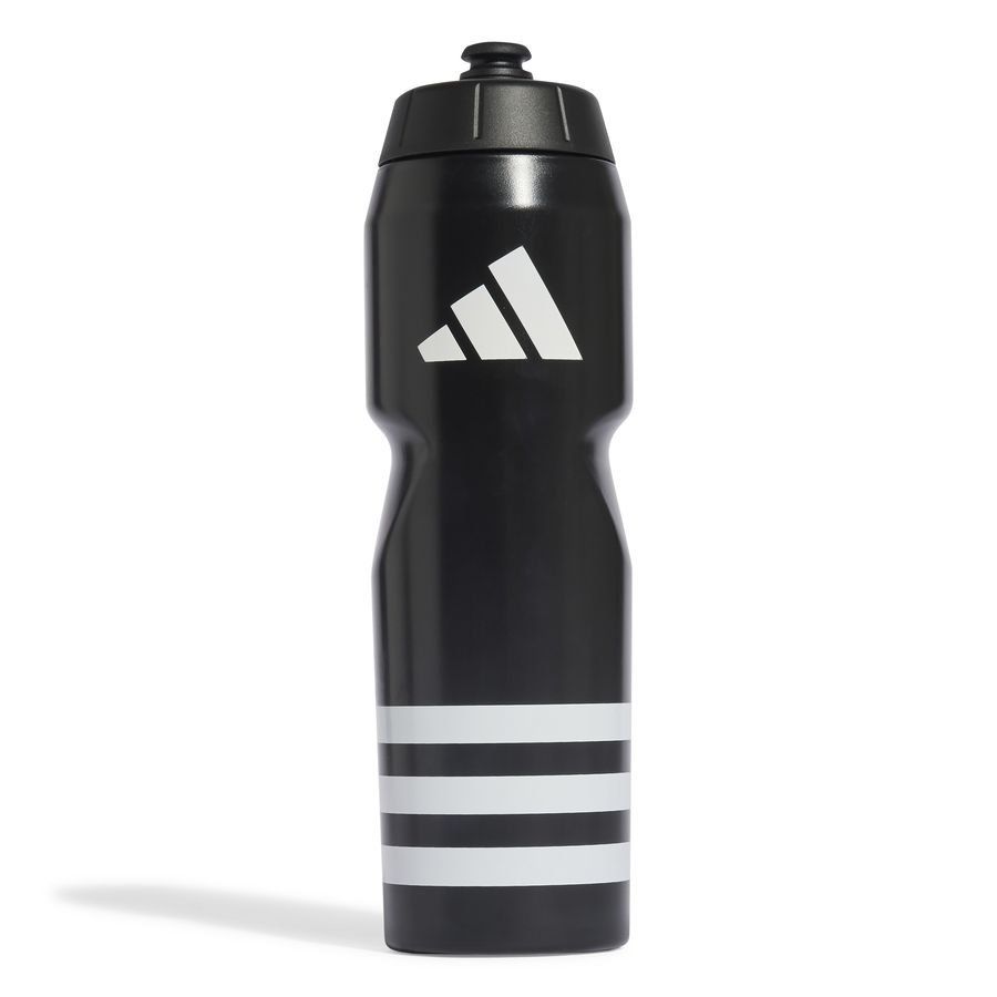 Adidas Tiro Water Bottle 0.75L - Padel Co