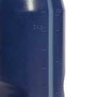 Adidas Tiro Water Bottle 0.75L - Padel Co