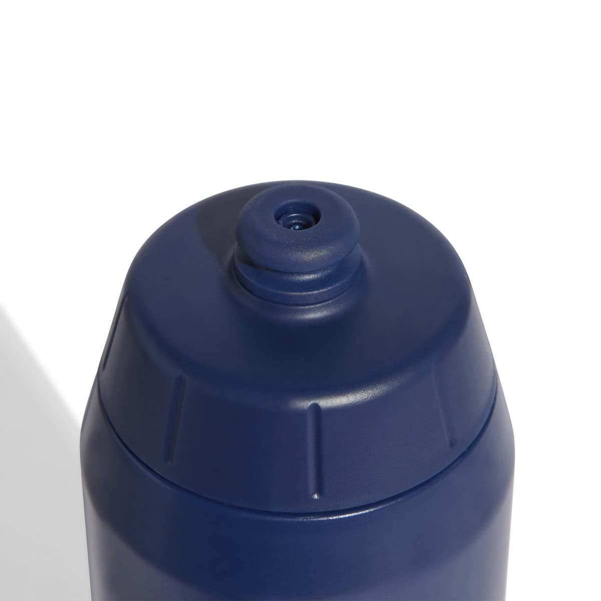 Adidas Tiro Water Bottle 0.75L - Padel Co
