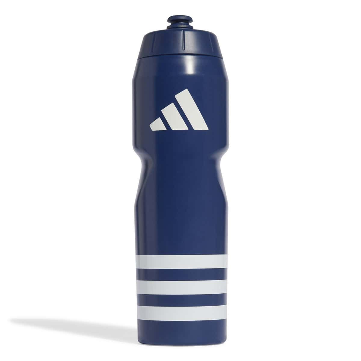 Adidas Tiro Water Bottle 0.75L - Padel Co
