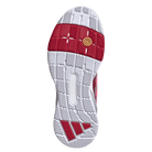 Adidas Women's Crazyquick LS Padel Shoes - Lucid Pink - Padel Co