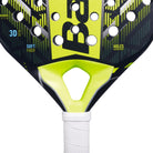 Babolat Counter Vertuo 2025 Padel Racket - Padel Co