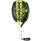 Babolat Counter Vertuo 2025 Padel Racket - Padel Co