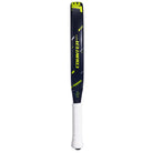 Babolat Counter Vertuo 2025 Padel Racket - Padel Co