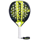 Babolat Counter Vertuo 2025 Padel Racket - Padel Co