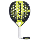 Babolat Counter Vertuo 2.5 Padel Racket - Padel Co