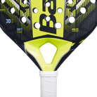 Babolat Counter Vertuo 2.5 Padel Racket - Padel Co