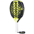 Babolat Counter Vertuo 2.5 Padel Racket - Padel Co