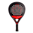 Black Crown Win Ultralight 2025 Padel Racket - Padel Co