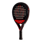 Black Crown Win Ultralight 2025 Padel Racket - Padel Co